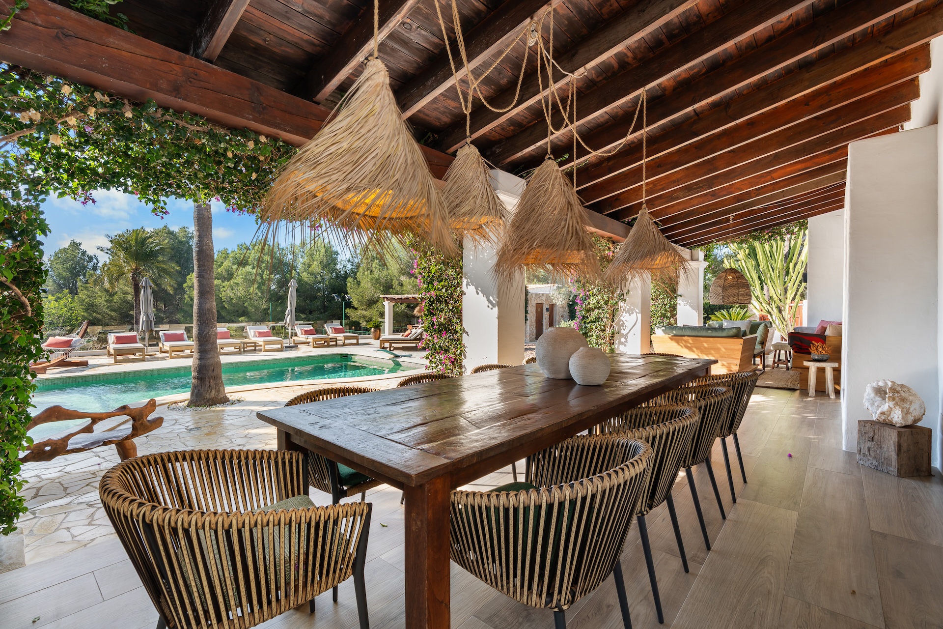 Resa Estates Paco for sale te koop finca paddel Ibiza ext outdoor kitche.jpg